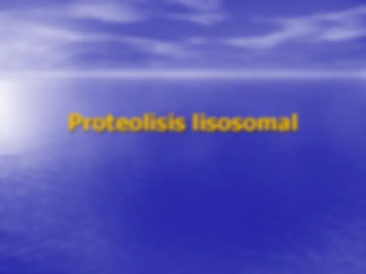 pf4