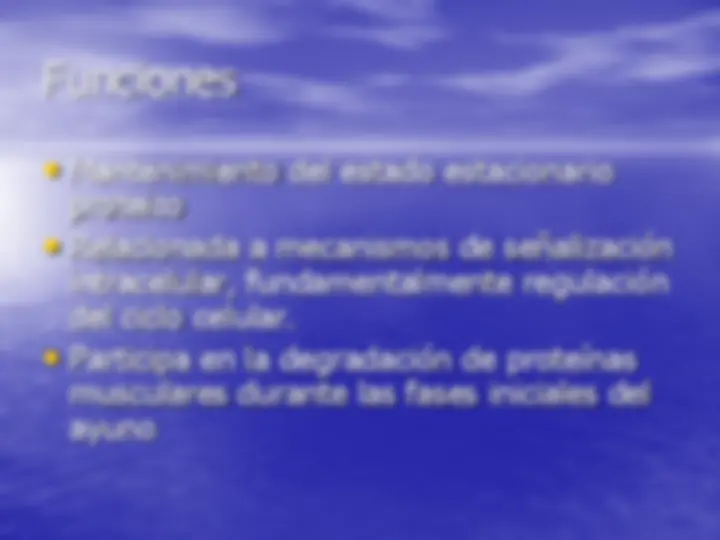 pf2c