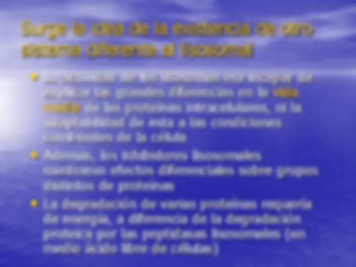 pf1e