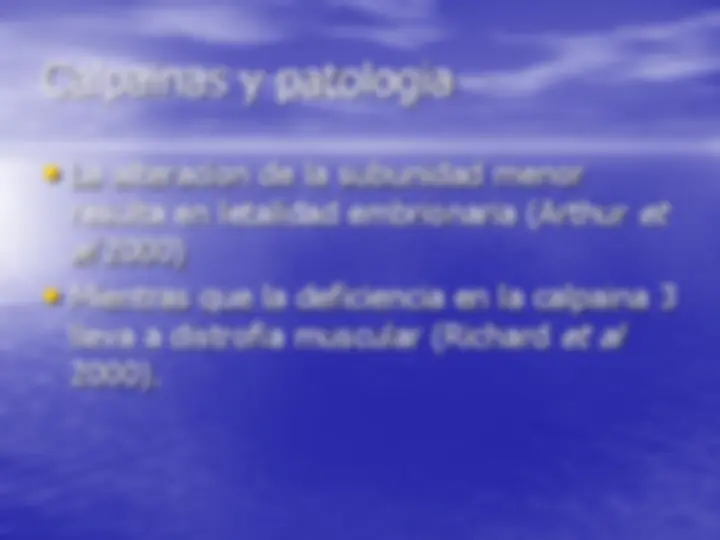 pf32