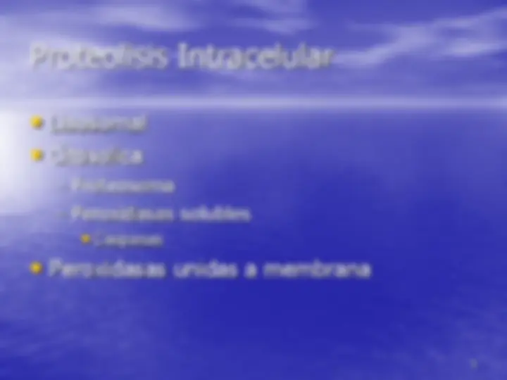 pf3