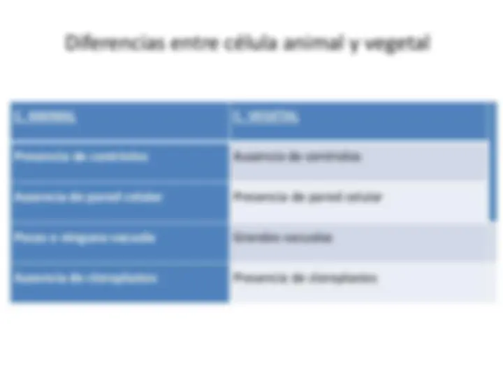 pf1a