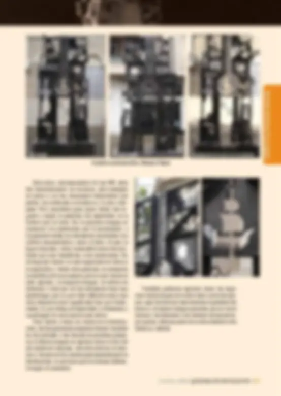 pf5