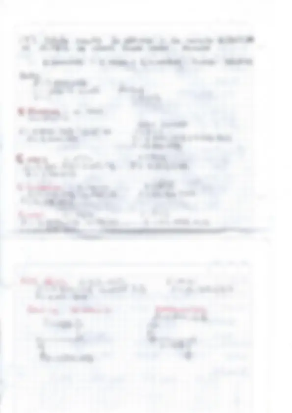 pfa