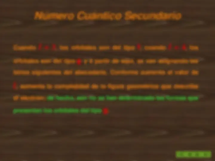 pfe