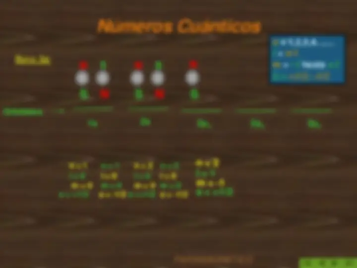 pf1b