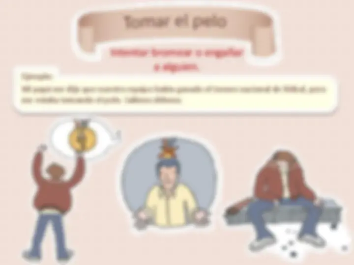 pff