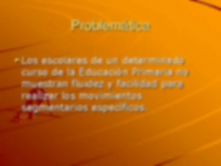 pf3
