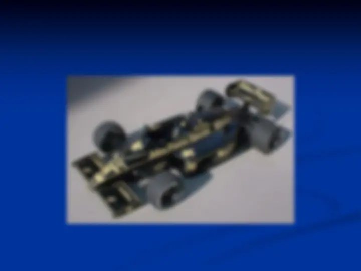 pf12