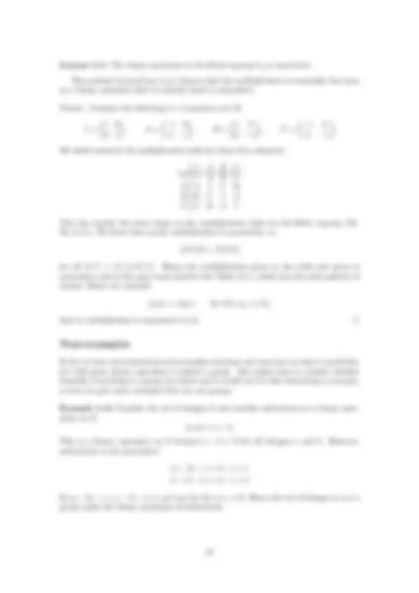 pf2e