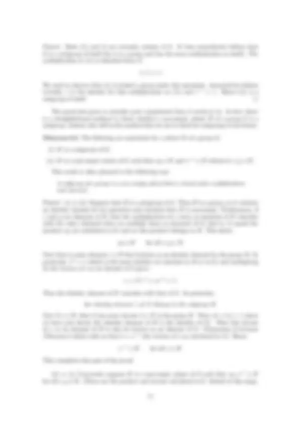 pf48