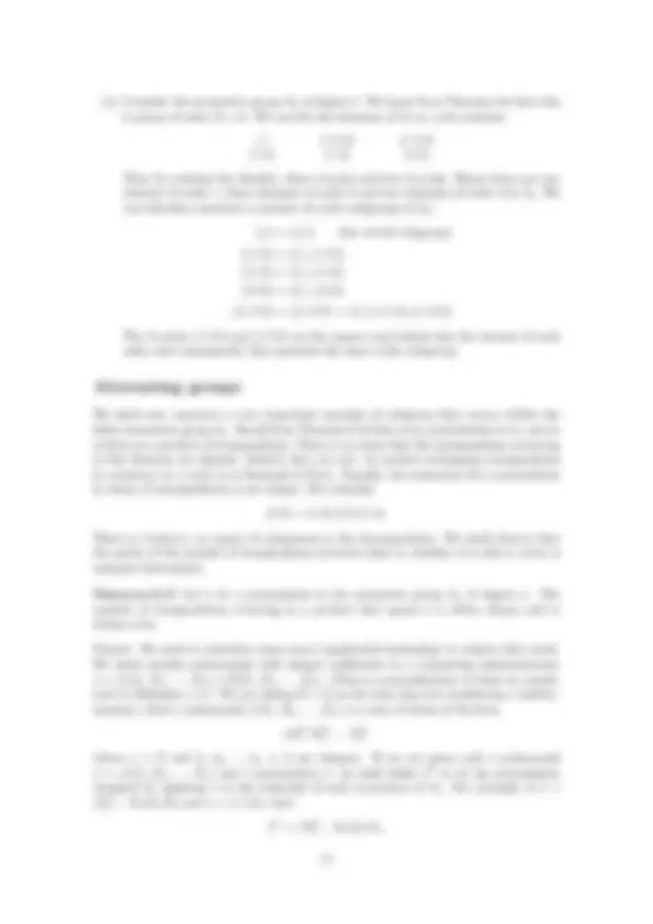 pf4e