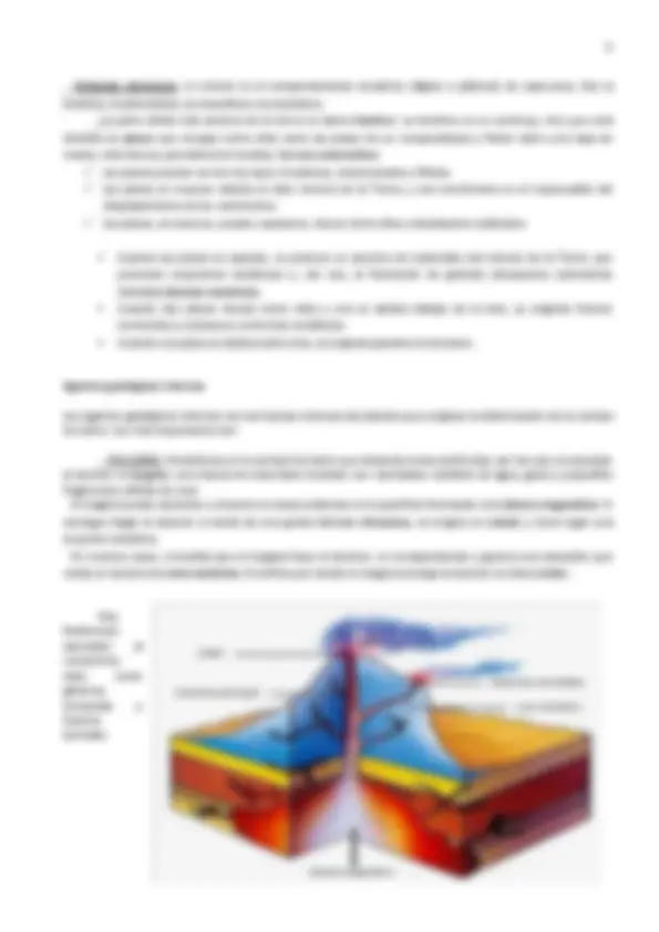 pf5