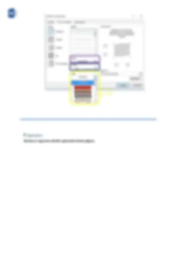pf53