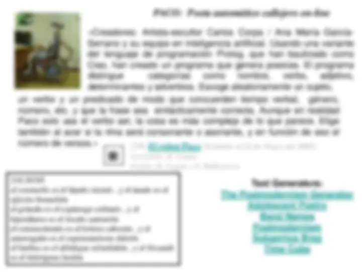 pf24