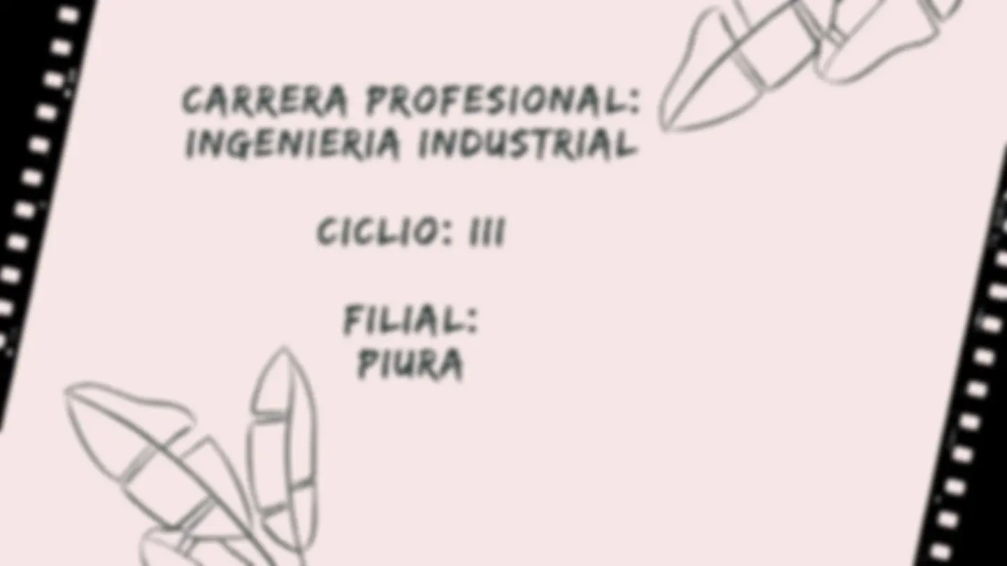 pf3