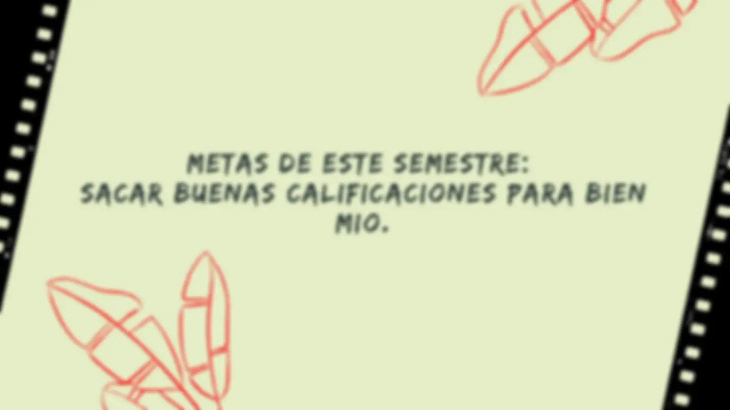 pf5