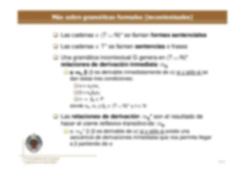 pf12