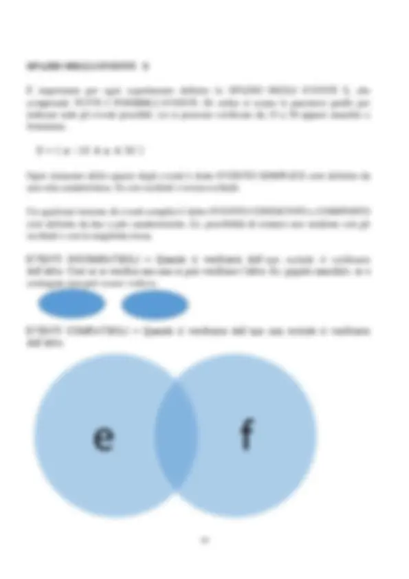 pf4d
