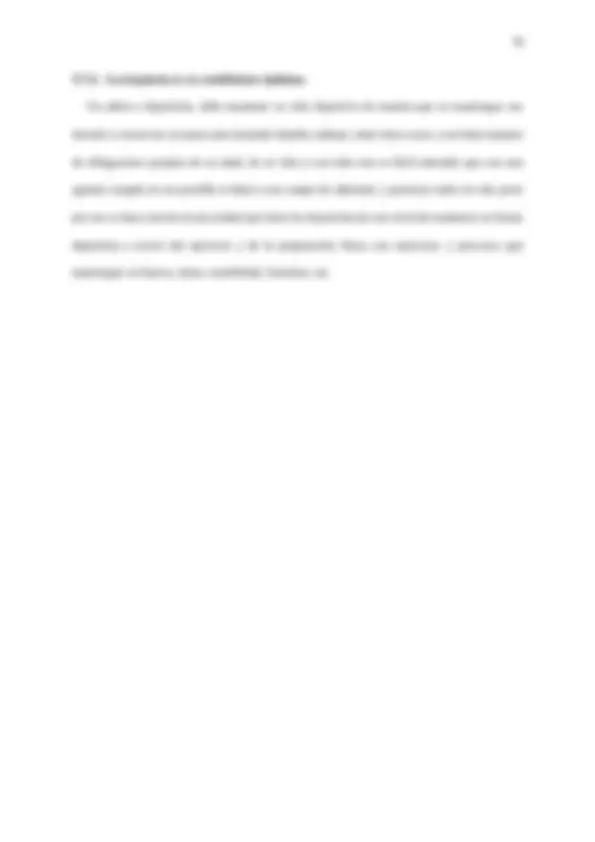 pf4c