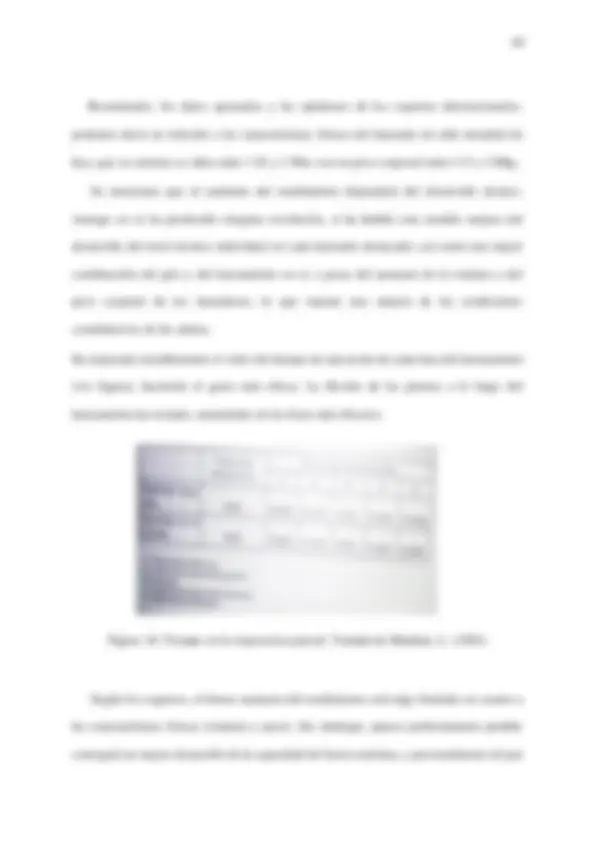 pf40