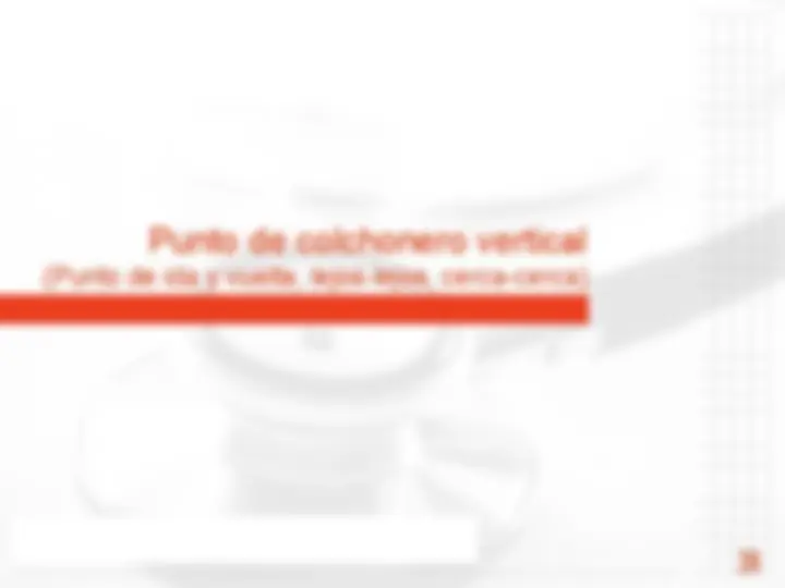 pfe