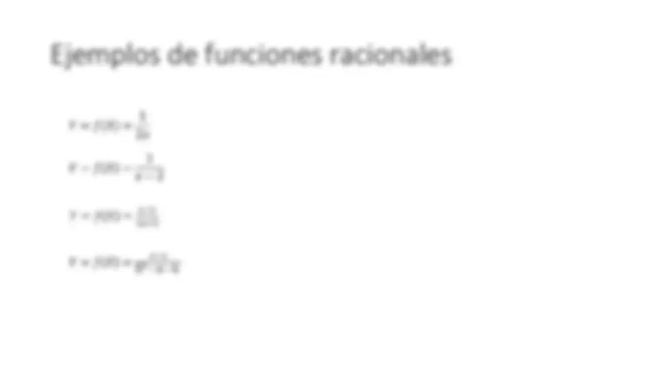 pf4