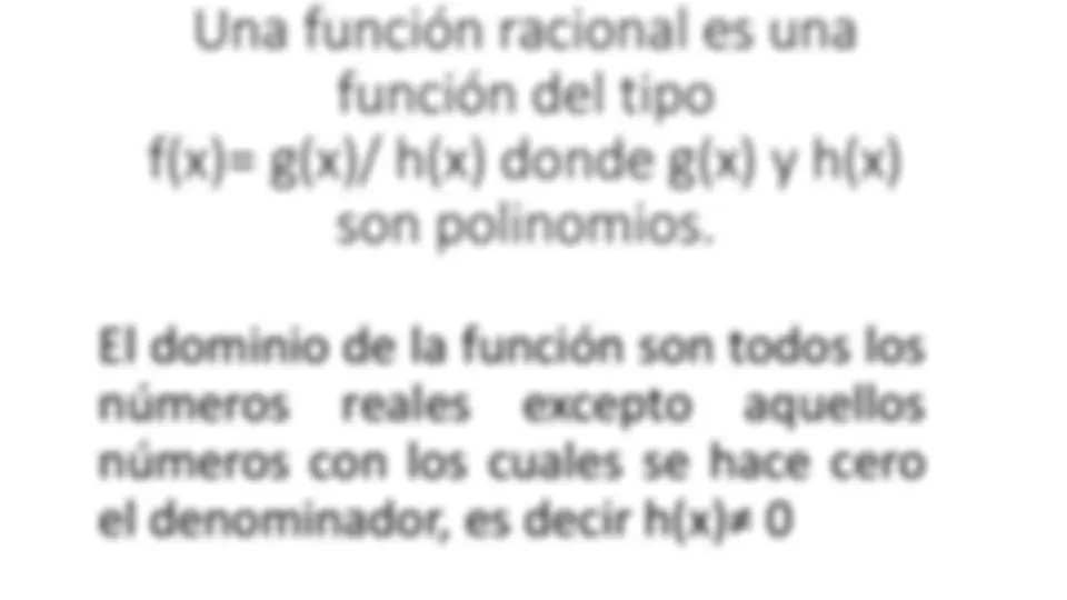 pf3