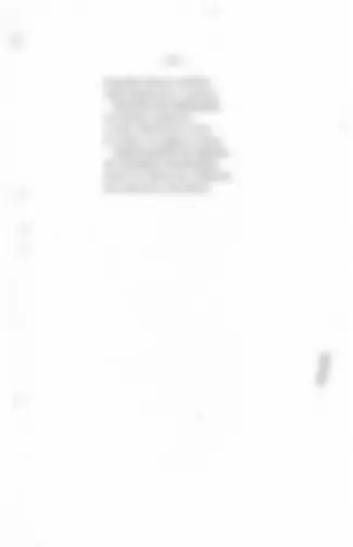 pf39