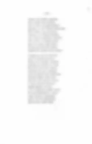 pf3e