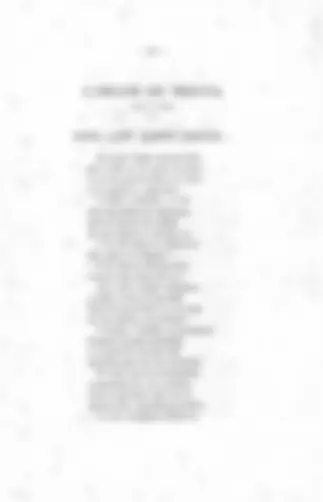 pf57