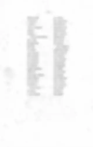 pf47