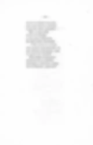 pf2e