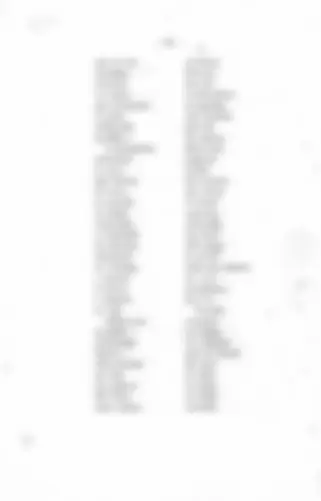 pf46