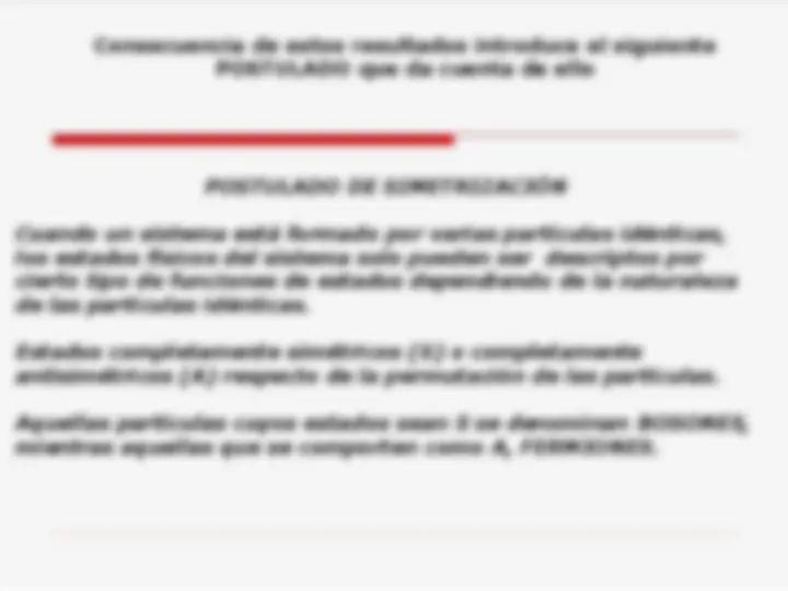 pfe