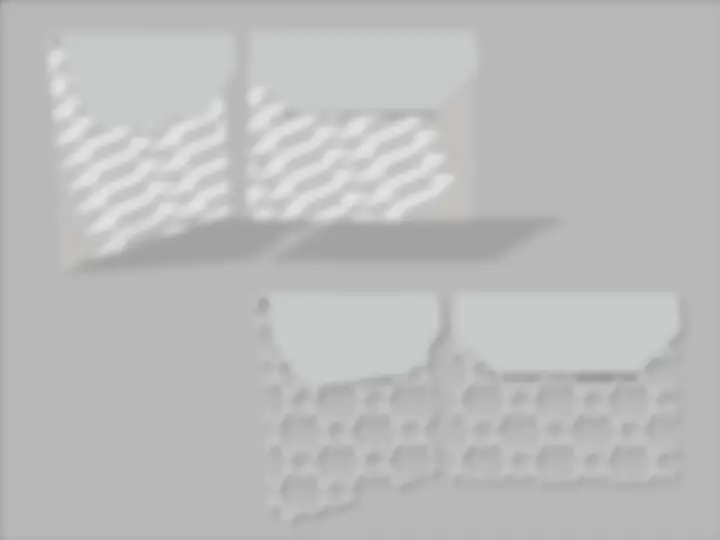 pf1f