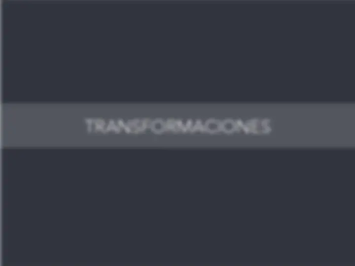pfe