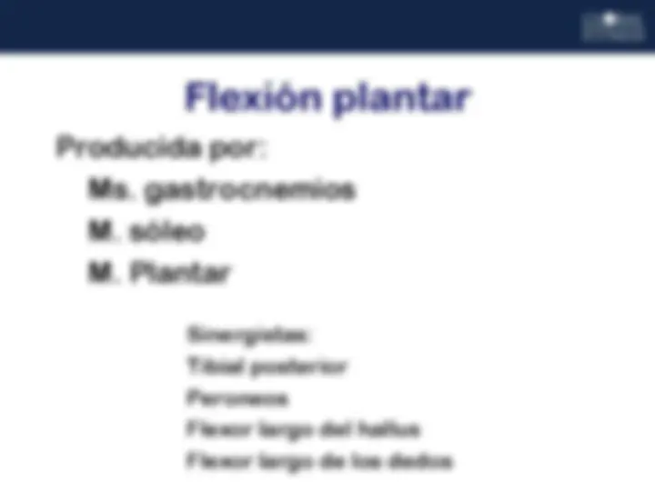 pf4