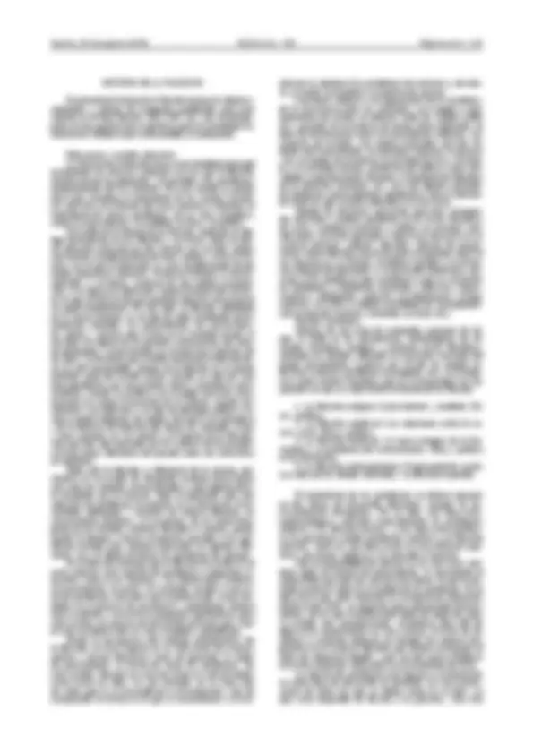 pf1a