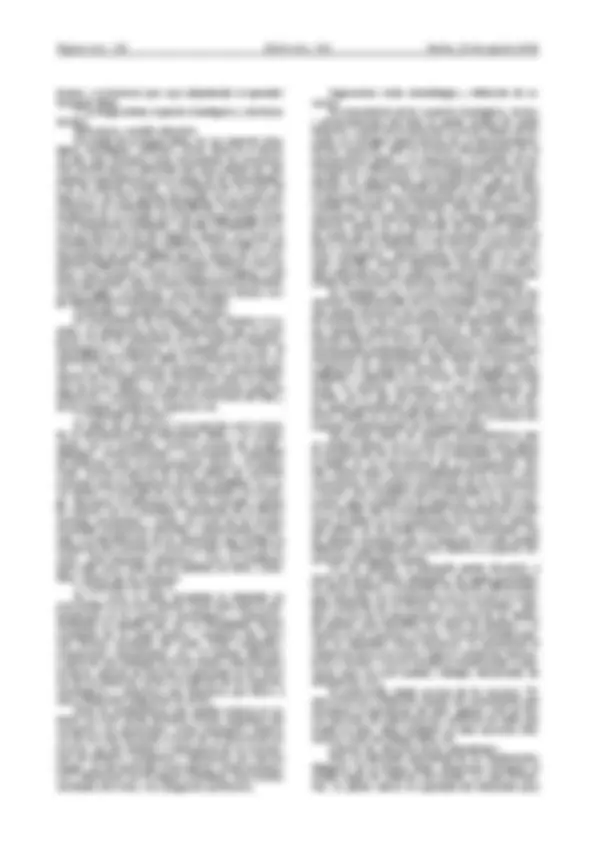 pf5f