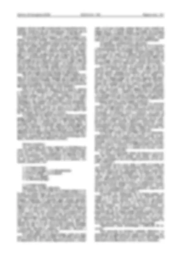 pf64