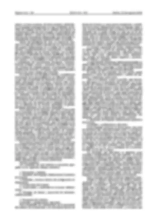 pf27