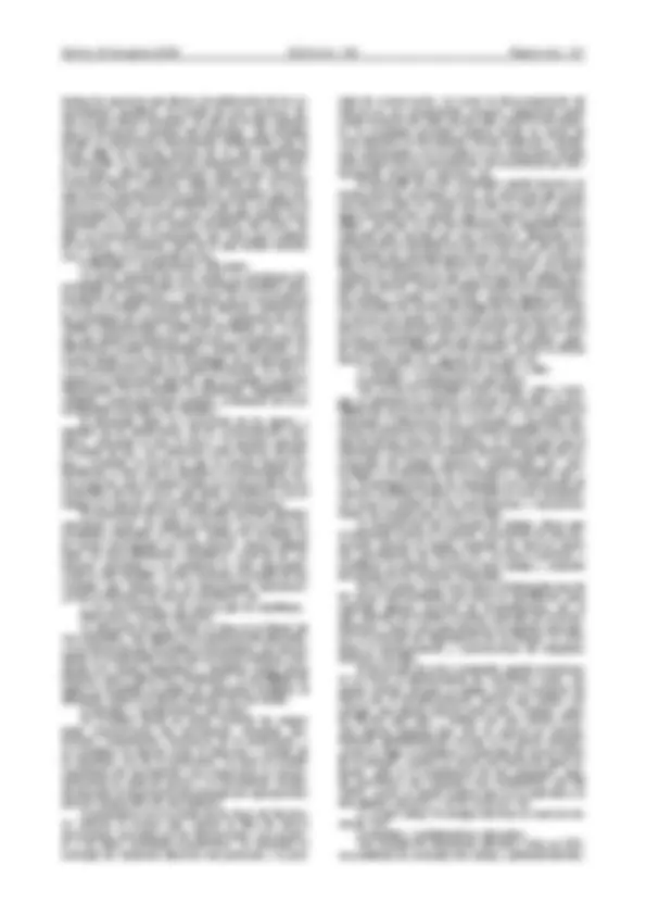 pf46