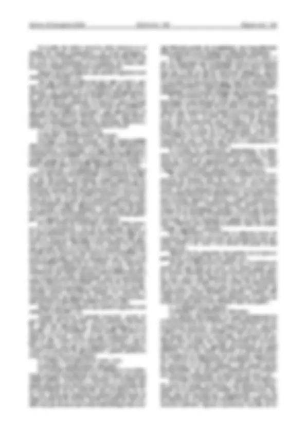 pf44