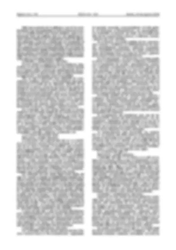 pf31