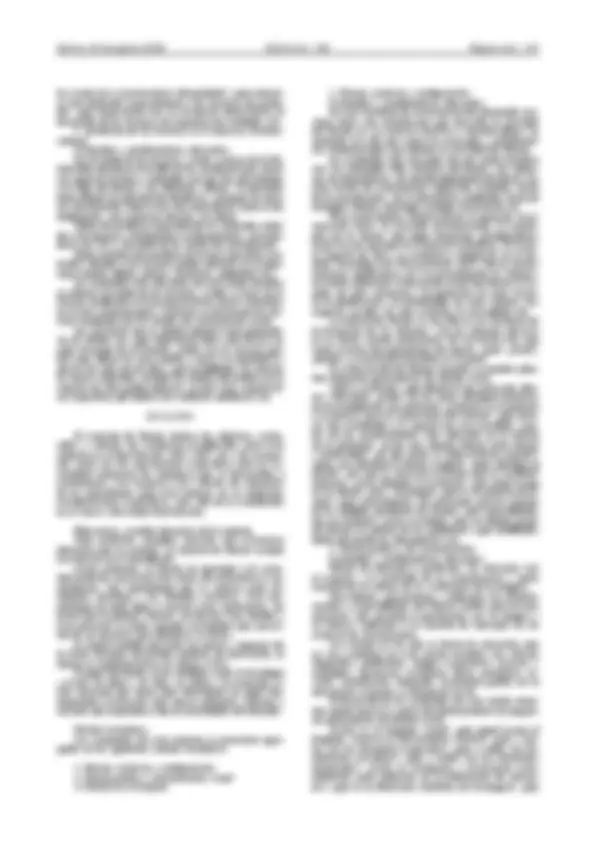 pf2e