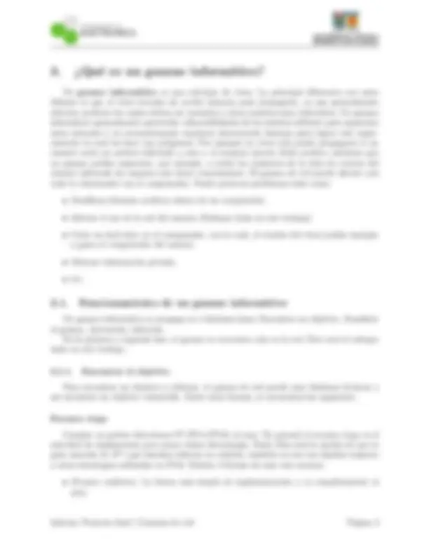 pf3