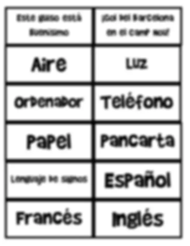 pfa