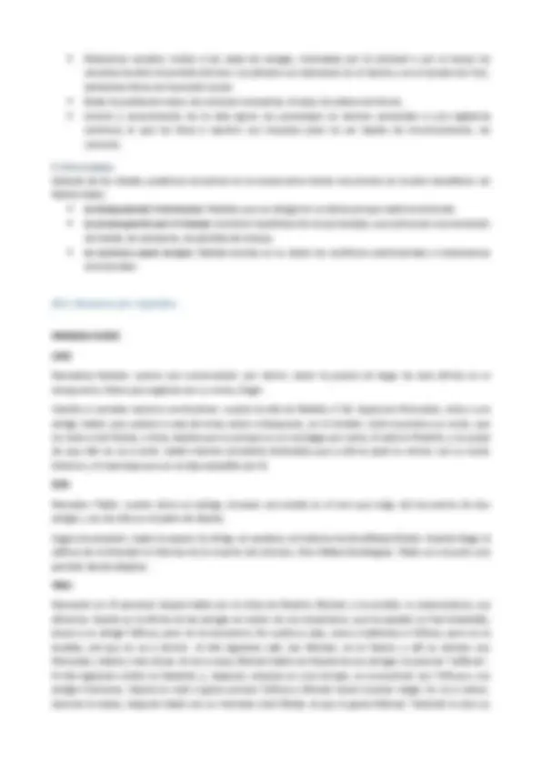 pff