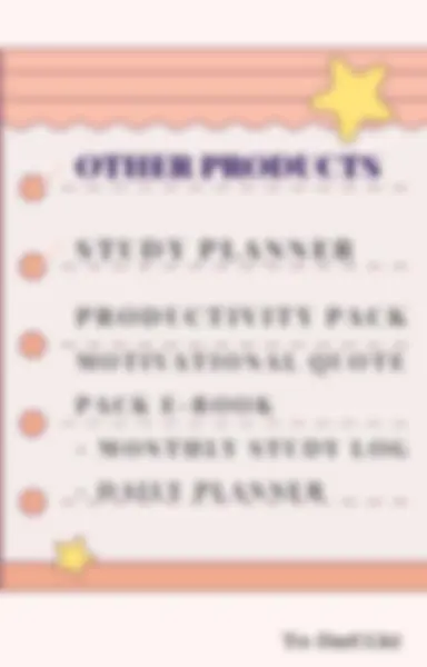 pf4